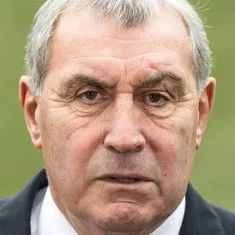 Peter Shilton