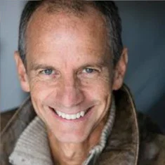 Dan Bright