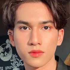 Pik Supawit Vichitrananda