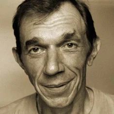 Ivars Brakovskis