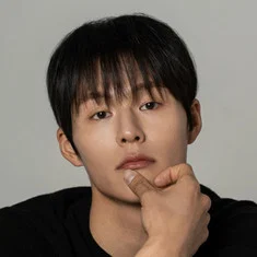 Hong Hyun-ki
