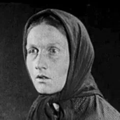 Урсула Круг
