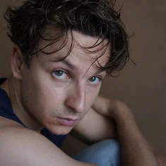 Lucas Noël