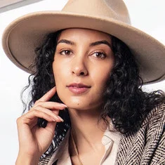 Mekaila Mathys