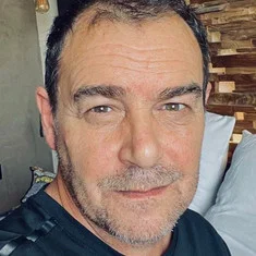 Jean-Lou Chaffre