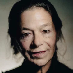 Antje De Boeck