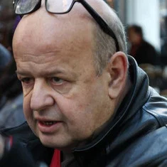 Jean-Luc Ormières
