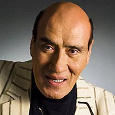 Динмухамед Ахимов