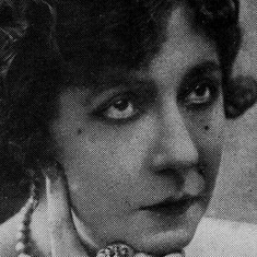Janine Zorelli