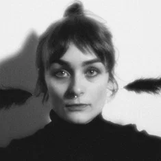 Motya Shevarikhina