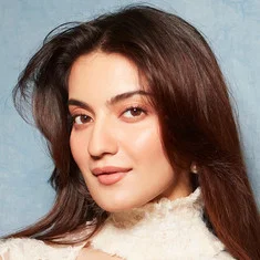 Pratibha Ranta