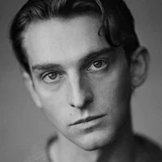 Louis Cunningham