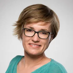 Magda Kaczor