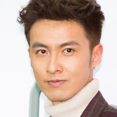 Enson Chang