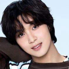 Haechan