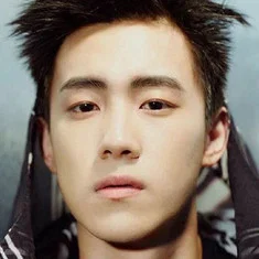 Yan Zidong