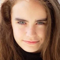 Elisa Echevaria Menendez