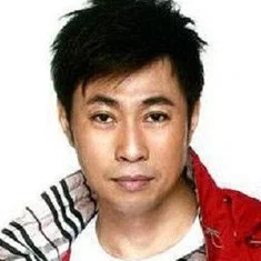 Huang Shinan