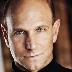 Todd Feder