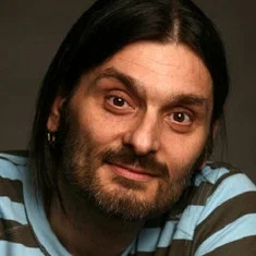 Dino Dvornik
