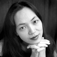 Nguyễn Hoàng Điệp