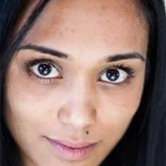 Reena Lalbihari