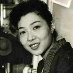 Yumiko Hasegawa
