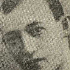 Александр Лемберг
