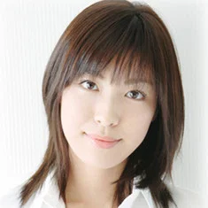 Yuki Asaka