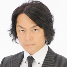 Kunihiko Ida