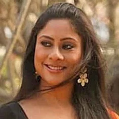 Sai Deodhar