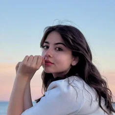 Lucila Grégoire