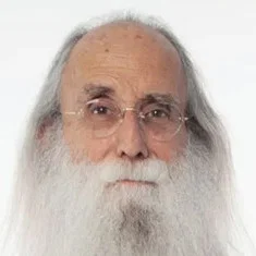 Leland Sklar
