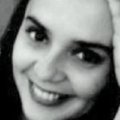 Antonella Baldini
