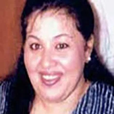 Ruqayah Al Koot