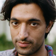 Ahmet Ağgün