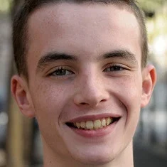 Alex Etel