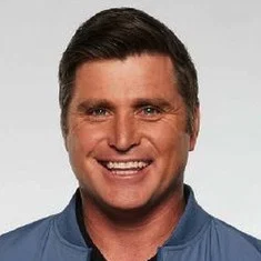 Shane Crawford