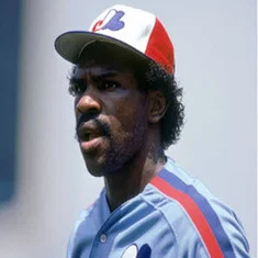 Andre Dawson