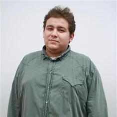 Emrah Özdilek