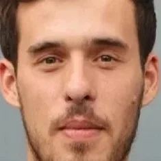 Piotr Armianovski