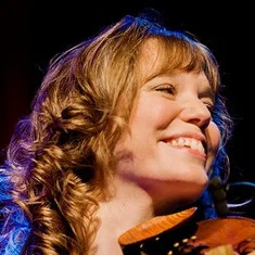Jane Clark