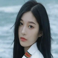 王奕