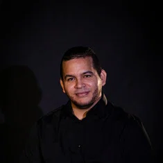 Irwin Rodríguez