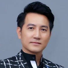 Nguyễn Phi Hùng