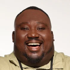 Jerome Kaluta
