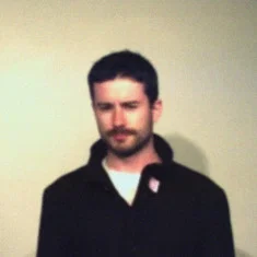 Pablo Álvarez-Hornia