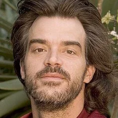 Shane Powers