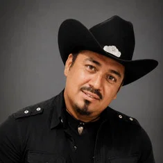 Reynaldo Gutierrez