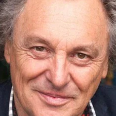 Gérard Garouste
